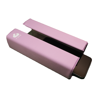 Z-Pod Provence