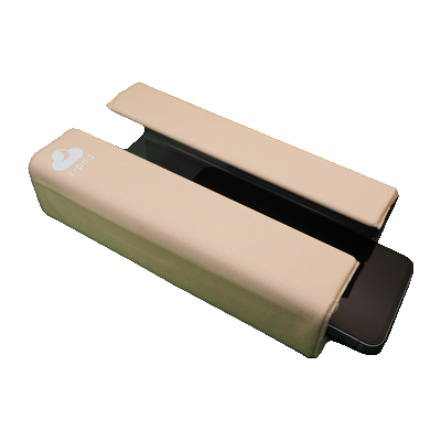 Z-Pod Sand