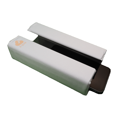 Z-Pod White
